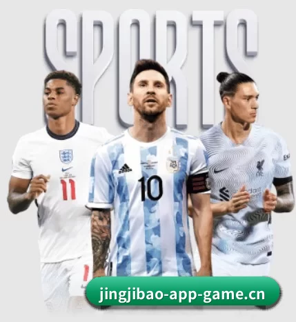 五大服务分区,信息按项目分类 | jjb