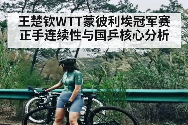 王楚钦WTT蒙彼利埃冠军赛正手连续性与国乒核心分析（Jingjibao）